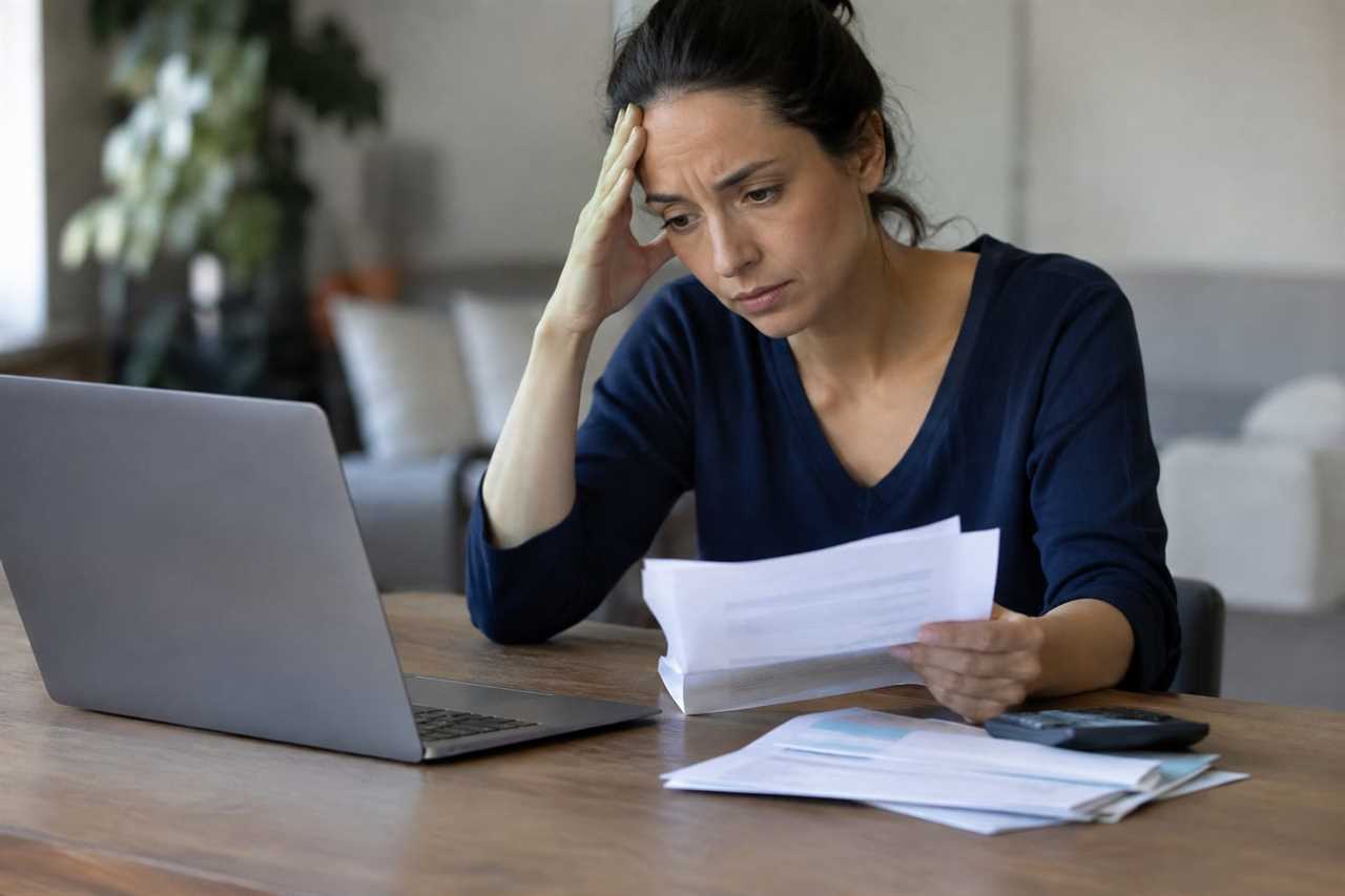 Why an Emergency Fund Belongs at the Top of Your Money List