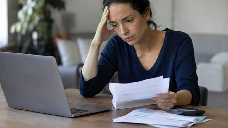 Why an Emergency Fund Belongs at the Top of Your Money List
