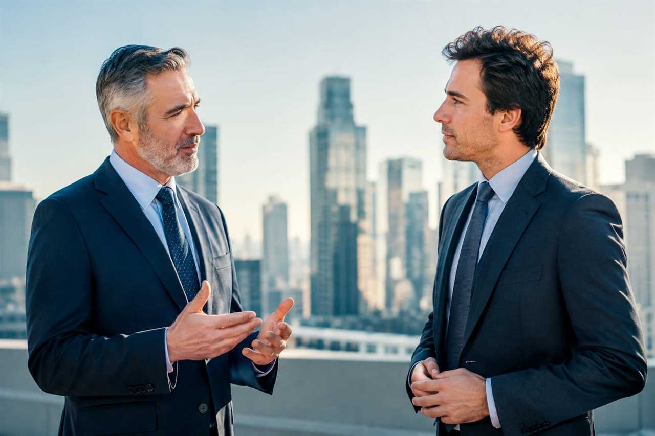 Dividend Investing vs. Growth Investing: Which One Makes You More Money in 30 Years?