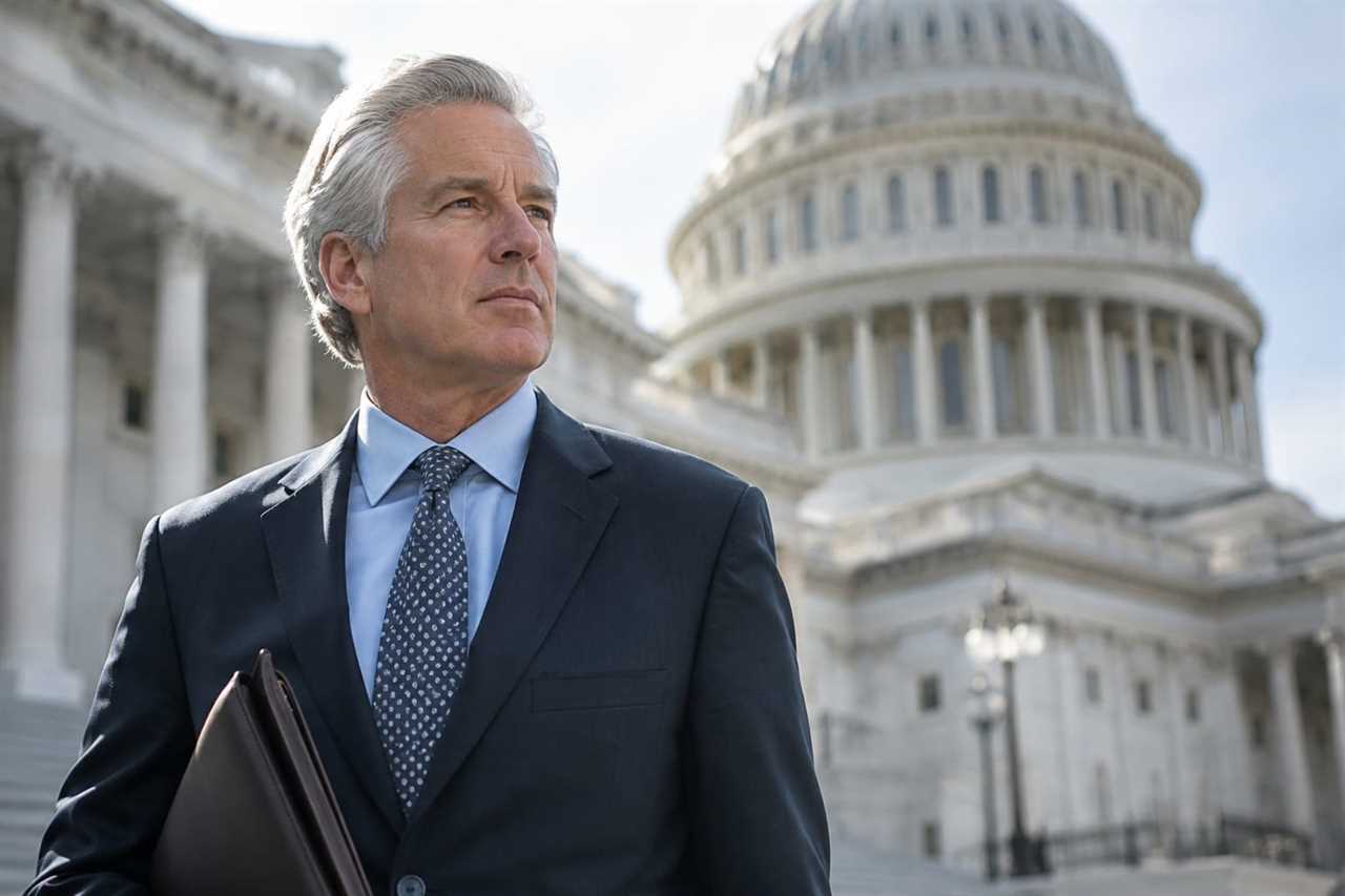 Social Security Reform: What Wealthy Taxpayers Should Know