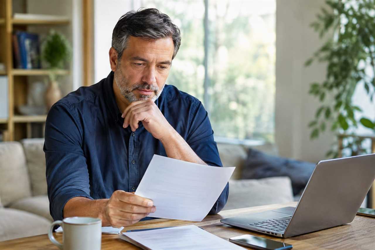 Maxed Out Your 401(k)? 5 Smart Ways to Save Even More for Retirement