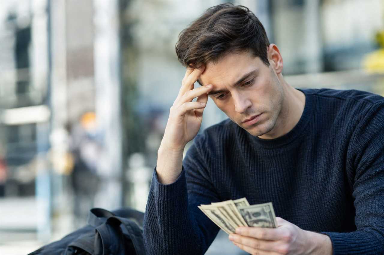 Americans Rank Near the Bottom in New Global Money Smarts Study