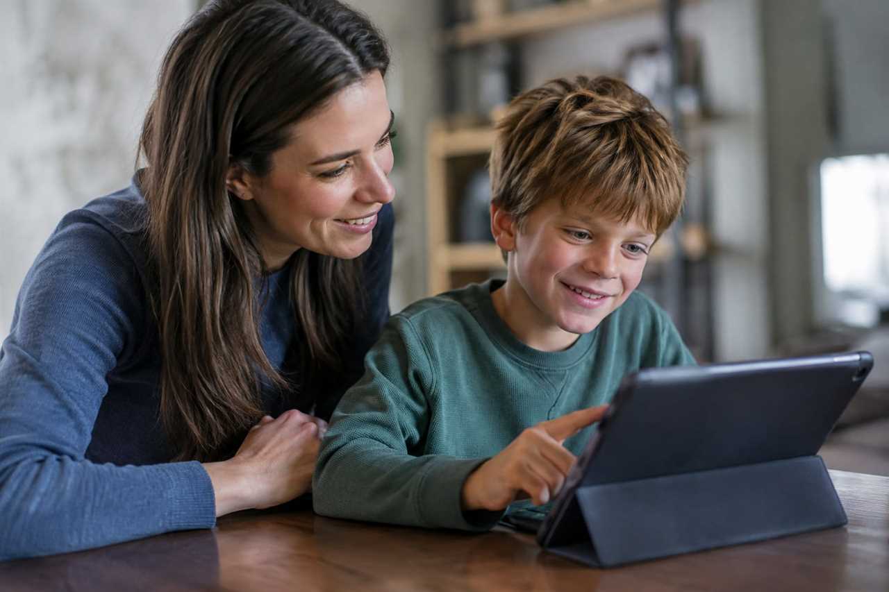 Every US Child Now Has a ‘Trump Account.’ Here’s How Parents Claim the Money