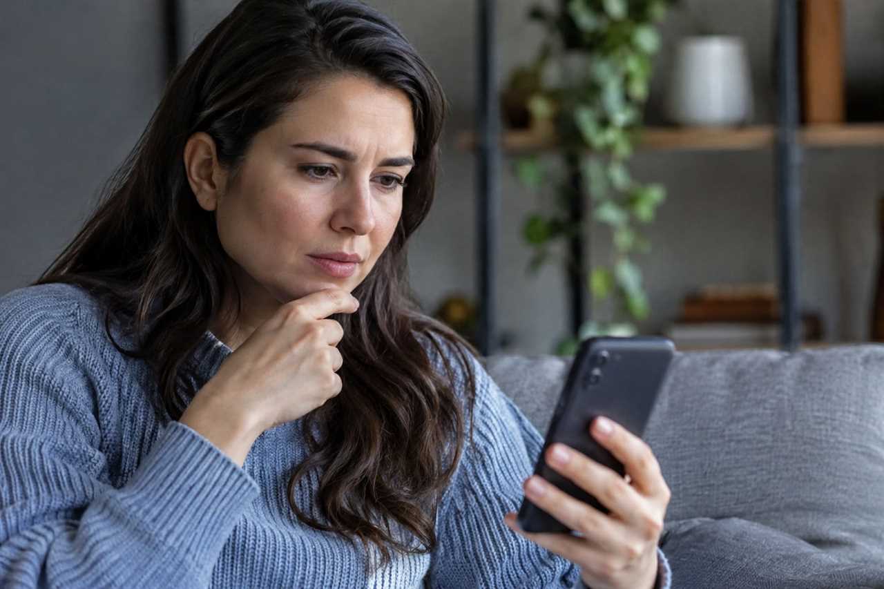 The Top 3 Money Questions Americans Ask AI — And Whether To Trust the Answers