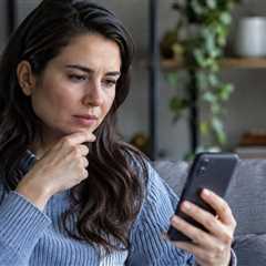 AI financial advice