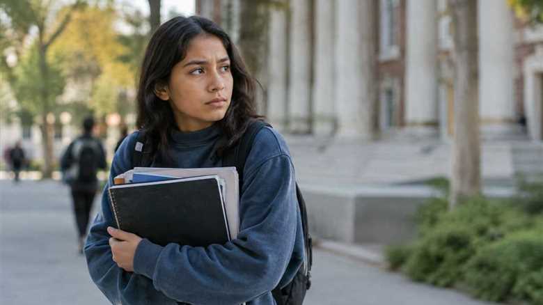Most Public Colleges Cost Too Much for Low-Income Students, New Report Finds