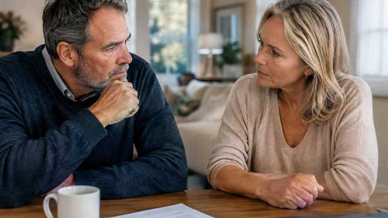 Fidelity: Most Parents Finish Estate Plans But Never Talk About Them With Kids