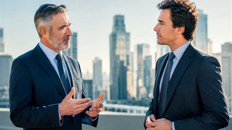 Dividend Investing vs. Growth Investing: Which One Makes You More Money in 30 Years?