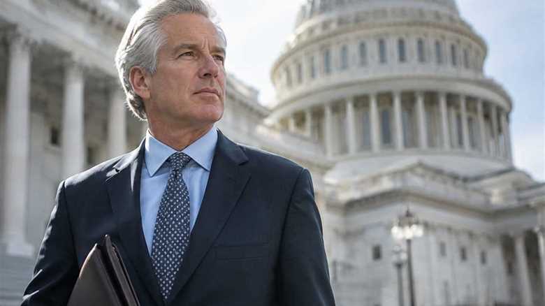Social Security Reform: What Wealthy Taxpayers Should Know