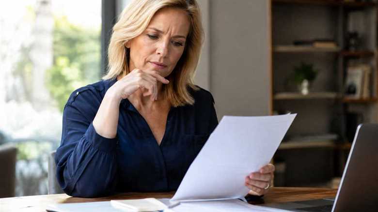 Got a Big Inheritance Check? Here's How to Cash It Without a Headache