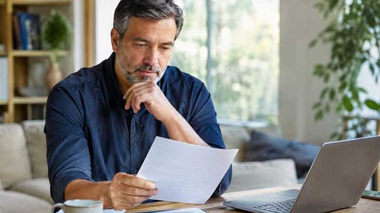 Maxed Out Your 401(k)? 5 Smart Ways to Save Even More for Retirement