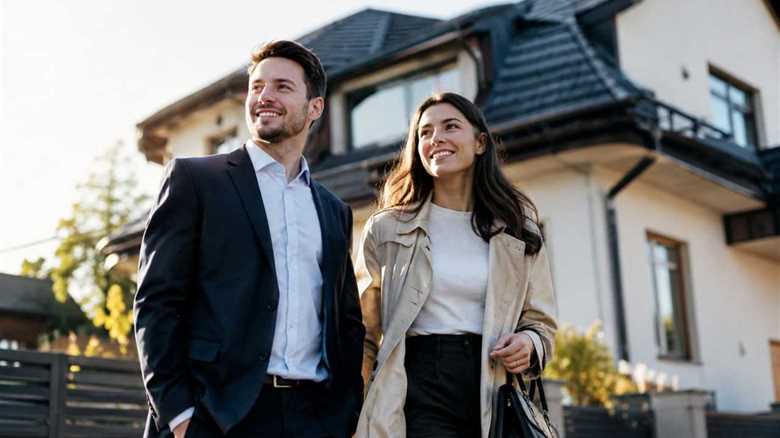 Real Estate Investors With Little Cash Share 4 Clever Ways They Bought Their First Property