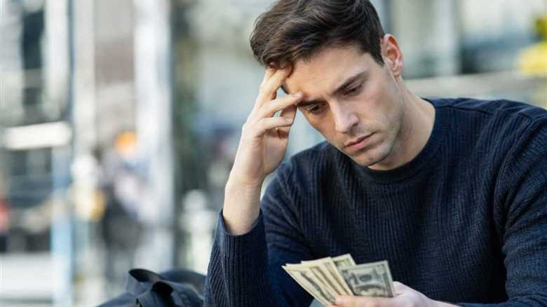 Americans Rank Near the Bottom in New Global Money Smarts Study