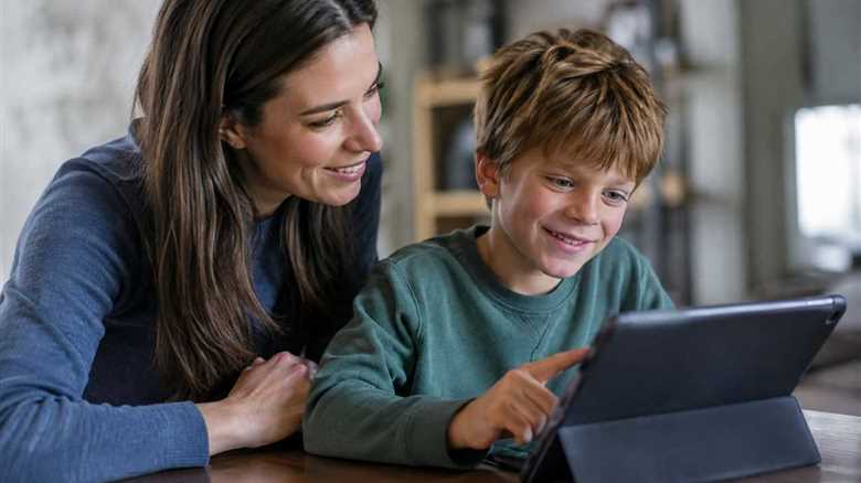 Every US Child Now Has a ‘Trump Account.’ Here’s How Parents Claim the Money