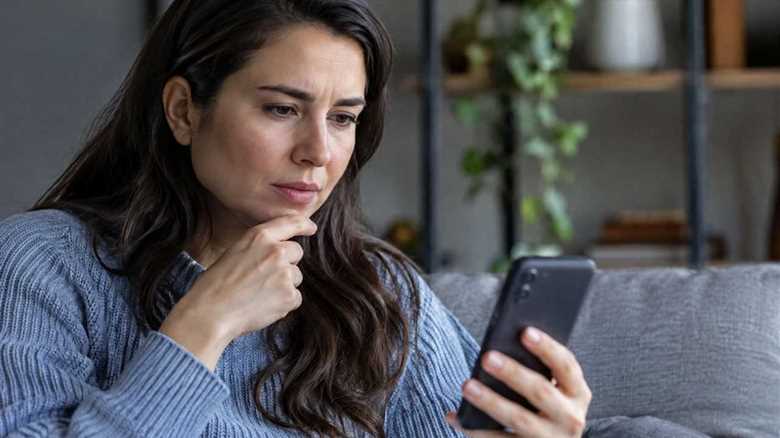 The Top 3 Money Questions Americans Ask AI — And Whether To Trust the Answers