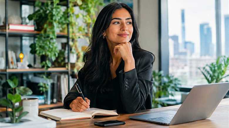 7 Smart Money Moves Women Entrepreneurs Need to Make Before 2027